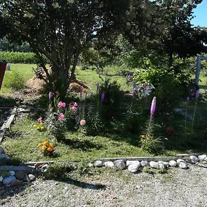  Casa vacanze Al Morar
