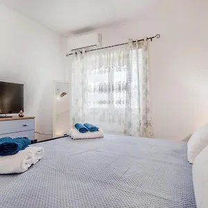 Tiburtina Emily's Appartamento Roma
