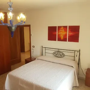  Appartamento Murano Apartment